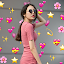 Emoji background changer - emoji photo editor