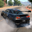 City Car Drive Drifting Games
