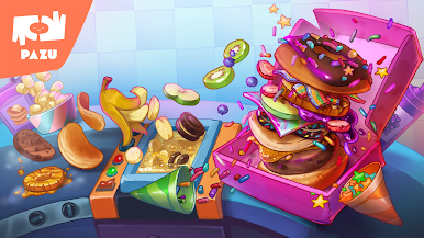 https://cdn-icon.bluestacks.com/wGybVDEM7hLK6oWcWfBBuQ7S2sS-lQnnwwaK50-XKjfwowgopeSJyAHSGf7s5Xbt_hVcoSINo1Cybb-YDfAILw