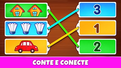 https://cdn-icon.bluestacks.com/wH5mSXf_kVRRVl4e1KQX8uo5BRDF693V7t-v2LaUE1_QkIbkpwRQfyegjyzPSYkokceXgcPAyiaXi1sT8Ye_kA
