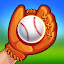 BÉISBOL SUPER HIT