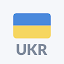 Радио Украина FM онлайн
