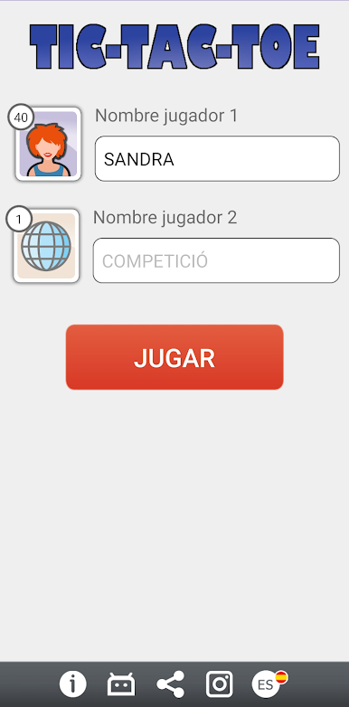 https://cdn-icon.bluestacks.com/wHBNnM-frTRwCkalDyqj85cpBae73J9qs5Z5LkwFJEnzo2UGc0m3_2Izj2wV9od7HpqXz-YTY1WRPbD66yA12_s
