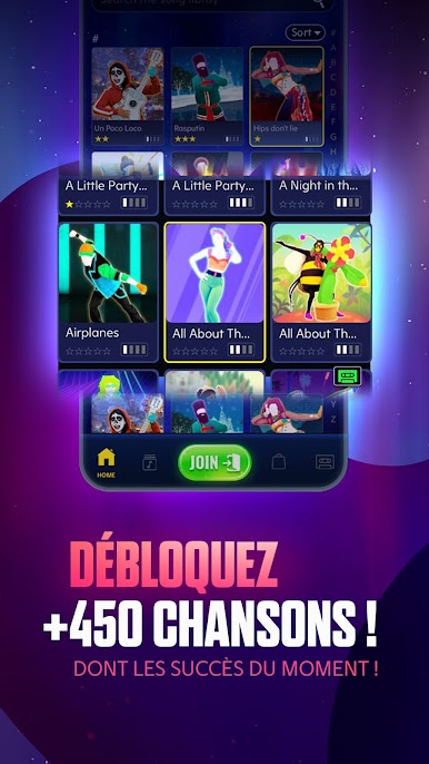 https://cdn-icon.bluestacks.com/wHC7aUEyUtUKrn7GSJk3Os6UTwsISX7ri5iqcL2mP4iyAcNgap8RdR6-M38LYum3aYvtemMF8X5UO4WYtFYXMg