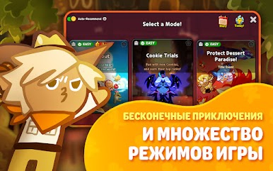https://cdn-icon.bluestacks.com/wHDnwrRZ22qWcbf4IjU2guoe29RiAzp7nAqzdw4aAYf1q5qcZdB1vEdXV6hL8p37-NjeOxVgC-bh--JjhqA_1Kw