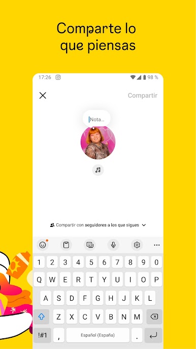 https://cdn-icon.bluestacks.com/wHMXhL2weIHK1vhQ-B6jGDB0U__SgoH2EnEuS6eNEmdtoavkc7QIYf3HtmoUUQTNbMQgceTEsR_g4JFXZv3PZw