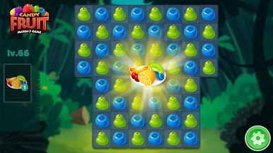 https://cdn-icon.bluestacks.com/wHR35OByi0ectK3shmCES25-pVSm6M8DV2PTm-3O_eWlhG26lOL9GpTDfqZTWJVPruOzT0qWmvcvY5oDsNnVDQ