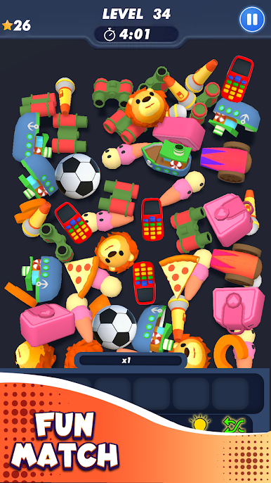 https://cdn-icon.bluestacks.com/wHW-GpMUIJIgTQdLrJxgTspvNJGVLENIj8k8NOmq4fI9EpBb5DtDw86KnLhq0at73B-A12f-KddBjk9IEkYI