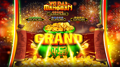 https://cdn-icon.bluestacks.com/wHZaFW582raqZpK-jh1uEOB6Xrj7PsaCUWyi31ALvGl_aC38I3cMwnFs3yauG3SM5t4VWaslHADnbtNKHarsGes