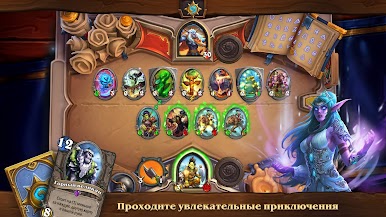 https://cdn-icon.bluestacks.com/wHd9n41HScdTfIlC8HpzSmnmYGg3DM8DkRd_9yeDbDDd2g-aS-a2BkRVB_GD9b7FcKV4w9j9_nKaYr07YN-YFg