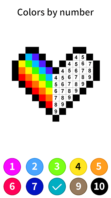https://cdn-icon.bluestacks.com/wHfMffPZ7_3TBrh1aU9Fl6bh7kVTeax_KXz15QAqNw9RNFuKsi6s12EV5xLEoNjI8UH1odDhOIgTbmK_aBPWs24