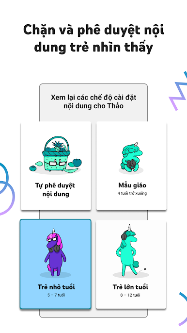 https://cdn-icon.bluestacks.com/wHjqv73HjE7JuzL80Ucw0gZwNBO9tIZgHnIftt-e7YSYGBR9Mk7FTakFMhrCtZIcCxBWp66Xm-28h1s-hL2VIg