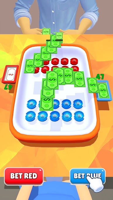 https://cdn-icon.bluestacks.com/wHkfi6orX8bHOasGZuABCOZ7IDSEyV7DoMkmGRKs7t2D0n7wnAXN4JvoPKL5SbZzJZjzVIxs0klltmC1JMufkw
