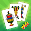 Briscola Più - Gioco di Carte