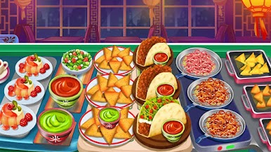 https://cdn-icon.bluestacks.com/wHzyAsdxTpMW4dmpqSySG_c6iDPyKMGCVzuQuUJTDU3LFBKUJgM0TpyeNvW2pepSzcQeKJnmD6S6SKLkhTJ7Eg