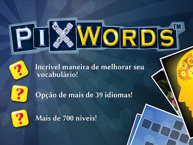 https://cdn-icon.bluestacks.com/wI0QNgWj3YjYN2e2BMIQWPoH9omvyJOISa5nPFcvsrCwR-nGUe4b5Gj0MC26Zc3YZYlPkwSFqhd-ibffGgyv