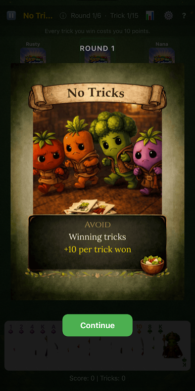 https://cdn-icon.bluestacks.com/wIAmwuyQTdGSi1SvAyt_DraA4uSJu81nRLJhdhSKCbqGSYT4-vD_25rCO6yuoO3fIauv7OH78VJfNdRusSmd5RA