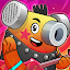Endless Clash: Strategy RPG