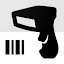 QR Barcode Scanner For PC