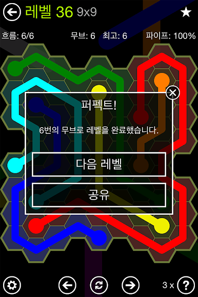 https://cdn-icon.bluestacks.com/wICj7E2nC1jjwWGwIU3565xB61-olvjXy1xZ0Mk2E7k28xhd2JGbVqpLSE7VGW9ucyvB4yiSLAczXPSLWhLtDg