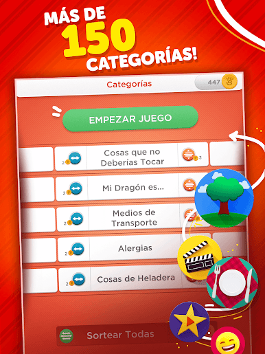 https://cdn-icon.bluestacks.com/wICy50C509wC_wcfCivwZDXzZ0NlbGsc1bGc-63BgWcQXHSpYbiuqsgrtzqoy4CFMF-1d_fUC_lUL00DOfmpOA