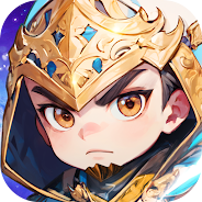 Gioca Mini Heroes: Summoners War per PC