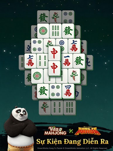 https://cdn-icon.bluestacks.com/wIHiHFgrbTkakPC_dOaRY7GMOhDsdn3UnBowV0LOLhqK76jwTisvqXbqROcMJNCWyD0KYNOPXGhKffnLBsVW