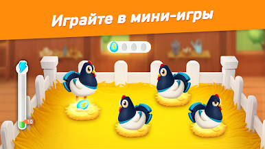 https://cdn-icon.bluestacks.com/wIMmivd-KAopocRPWdRxuA_bVyZiGVpntvBQovncrfDolnhqopT0mGbiztfafXOUSp1LQefQEyj8D4KnB9X2Ng