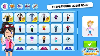 https://cdn-icon.bluestacks.com/wIQqt1ycEPQ2aaubLcQRp9mTfUG2rn0cgJOvCbg9MeMx1YK0lhv9jwBQfN_imVc2K-uFi7IYb5o0uuvDrLVnmg