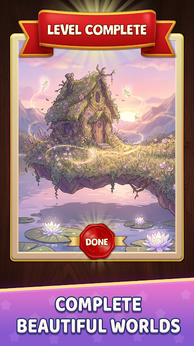 https://cdn-icon.bluestacks.com/wIR9wdYDao6P4U06j1NTqPLDgpHRpQUuagofgk1micrnq9yeef52pVDwxZQ1SvQaGiEEXB_4cdvNXti1WltD
