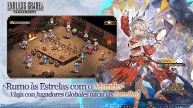 https://cdn-icon.bluestacks.com/wIRdWaDkgE2txccPJWGDv5qyFhfQAwPh0l-qvPPmW74MDQ_b-Cj8TK5HJPxzmnucBIcDW1T4XDS9_M5EmfBkuB8