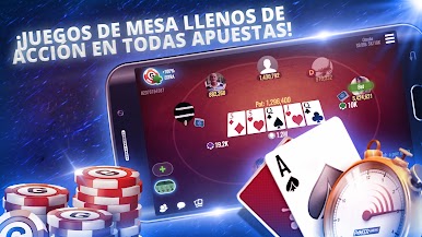 https://cdn-icon.bluestacks.com/wIWBiKPN0JRI1xkenJiI1VcIBHwv29BxkadJH8bwTENvgOUJSb7jl03fDW4iGcbGExgx0qFhZSkbwter0cawKQ