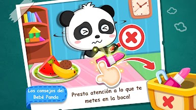 https://cdn-icon.bluestacks.com/wIbNPHciiJgp84aW6StsNqCq5OPehbzO8C-6l7CavScGys-C6Sgda-q6Y3fv5ZrQ1kqB9tfiusHSvYREpWghmQ