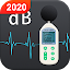 Sound Meter - Decibel meter & Noise meter