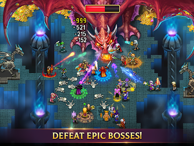 https://cdn-icon.bluestacks.com/wJ4hA6US8ZWwqEkXrX9dg_Hg5vQzgiK6qv_GUko7rWzkFk8OVClpsQS3BzJ5kTqzh0G4XzMGFTGxp_Br_xh8Cg