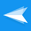 AirDroid Business - Kiosk Lockdown & MDM Agent