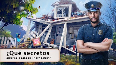 https://cdn-icon.bluestacks.com/wJCoK9zUzJ4WwR9aSvhC9-OWdRsUl9-W-rfHWiYTyelp1OoKUZJR1hcVJnVPturCC5leTlSWGh2P_H-Yj5NAVlY