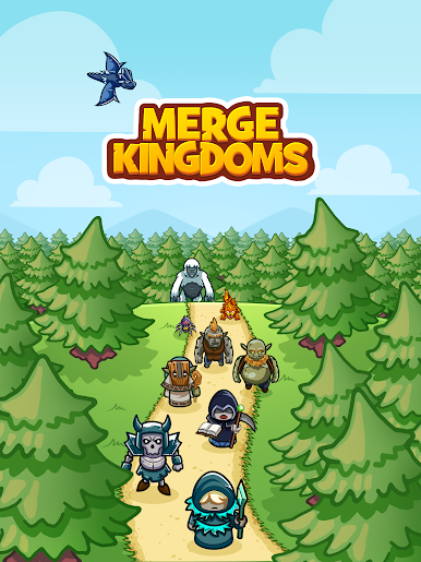 https://cdn-icon.bluestacks.com/wJD8C97xBYY_FGLZ7rhUEcn8QNsokSviicwwwko8In_k6YKHYDOkfK2gkmCtY5TCA46B
