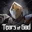 Tears of God