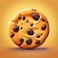 Cookies Inc. - Idle Clicker