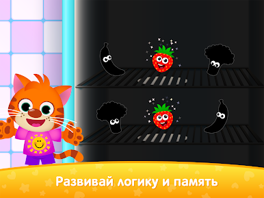 https://cdn-icon.bluestacks.com/wJ_UlFQ96AXbq-Z-YRpmvfH9lUwL0epyy1KdYNQfDw3BJBMetL7koqn0IYEee4mMKoIfcO4n1B7QYIEM-kqMAH8