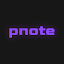 pnote