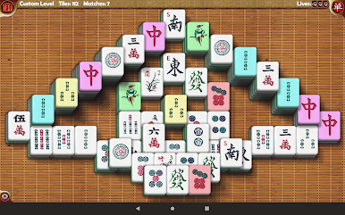 https://cdn-icon.bluestacks.com/wJs4SpTVvHgayXT8RlWz4TZmVz9Q-I6xoMniXR_zXaZhGomjqCpqLqPt1HncXtZwN3gZoNkk2_cdH0-CwDzLaQ