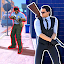 Agent Hunt – スナイパーゲーム