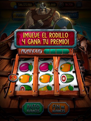 https://cdn-icon.bluestacks.com/wK0AYECk0EkP-7DnWzRiOupsq7PDA34SgM8Lb4NJchDufJGDApu3tNnGe8dLzDkni9nxip0CLW2BXqxGYx8llA