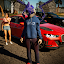 RP Grand - Open World Game