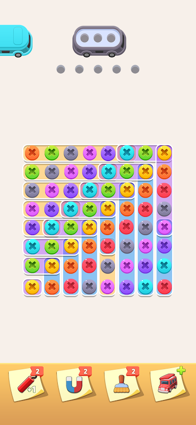 https://cdn-icon.bluestacks.com/wK3Vdt4K03khfp1Ntkoag7yqh_s93S-JHXFBMthln-DRXq_sGp9ygW7CykAfOqF1T46BmSpjZsbvx-qwM7fPYQ