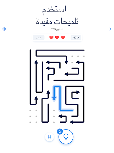 https://cdn-icon.bluestacks.com/wK4Xr6Q89pcm9SBpoNqn8AkZh5HSmkZ4q5vVYjoVx4j1Sus_mJKssVo1dPJAGj03-u7cy7jy7oqmG4V2b35RkQ