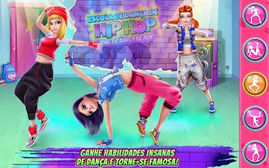 https://cdn-icon.bluestacks.com/wK7xNlmwGxhwpvobhdH1c1GKenGFEuZi7Y6jpn9F1dLipE3acoij7XByVv3Mp02MQNV7oMwu5QcjA8iDyI5I0yI