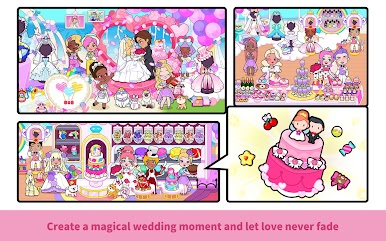 https://cdn-icon.bluestacks.com/wK9rdsMNBu28L57_g8ZXAifip_36Sn63h0b26sT0twHwLrNmX1U8IbWWP3JJ2N-4updJHh8Zrecr270my-zv4g